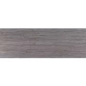 Плитка Porcelanosa Japan Marine 31.6x90 настенная P34706581