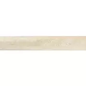 Керамогранит Laparet Rainwood оливковый 20x120 SG516900R8