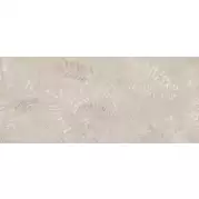 Декор Caesar Prima Impression 119.5x278 AGOK