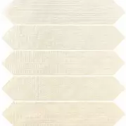 Декор Dune Crackle and Nacar Decor Marfl 6.5x33 187781
