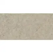Керамогранит NT Ceramic Quanta Grey 60x120 NS612NTT9021L