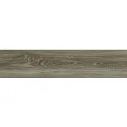 Керамогранит Alma Ceramica Almond матовый 20x90 GFA92AMD44R