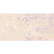Плитка Rako Levante многоцветная 30x60 настенная WADV4592