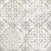 Керамогранит El Molino Alice White 58x58