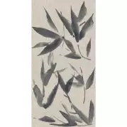Керамогранит Ape Ceramica Munui Leaves Linen Rect Matt 60x120 A041926