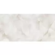 Плитка Alma Ceramica Bergamo 24.9x50 настенная TWU09BGM404