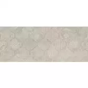Настенная плитка APE Ceramica Linate Alghero Pearl 20x50