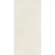 Керамогранит Golden Tile Stonehenge айвори 60x120 STOJS6/44АП61