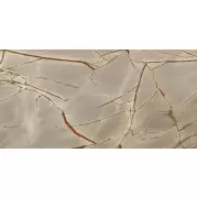 Керамогранит Casa Dolce Casa Nature Mood Rainforest Glossy 6mm R 120x280 774717