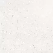 Керамогранит Casalgrande Padana Terrazzo White 60x60 11950041