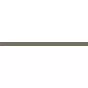 Бордюр Italon Element Silk Terra Spigolo 1x25 600090000415