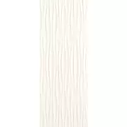 Плитка Love Ceramic Tiles Genesis Desert White Matt 45x120 настенная