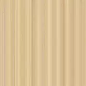 Напольная плитка Cersanit Mare Светло-коричневый 33,3x33,3