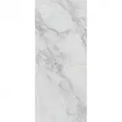 Керамогранит La Fabbrica Galaxia Selene Slab B Lap Ret 120x280 285002B
