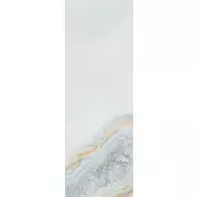 Плитка Aparici Beyond Turquesa 29.75x89.46 настенная