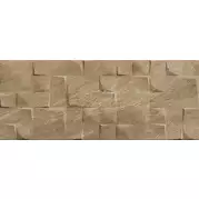 Настенная плитка AVALON NILO TERRA 28x70 Mayolica Ceramica
