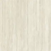 Керамогранит STN Ceramica Fortune P.E. Ivory Mt Rect 60x60