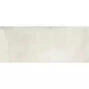 Плитка Ceranosa Arles Blanco 23.5x58 настенная
