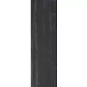 Керамогранит LAMF008412 I Metalli Plutonio 3.5 100x300 Laminam Russia