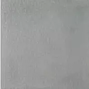 Керамогранит 6000171 Base Grigio Fattaman 60x60 Vallelunga