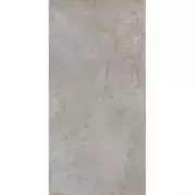 Керамогранит Gardenia Orchidea Oxide Aluminum 60x120 69320