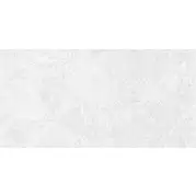Керамогранит Alma Ceramica Fjord Матовый 30x60 GFA3060FJO07R