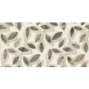 Декор Colortile Kilim Beige Decor 60x120
