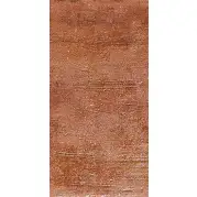 Керамогранит Del Conca Galestro HGT06 15x30 G2GT06