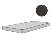 Ступень Floor Gres Flowtech Burnished Nat Angolare Gradino Sx 33x120 758224