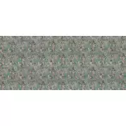 Декор Rex Ceramiche I Filati Di Rex Goldfinger Acquamari 6 mm Rett 120x240 767101