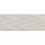Плитка настенная Porcelanosa Medici Nantes Acero 45x120 Р3580071