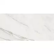 Керамогранит Dune Calacatta Superwhite Satin 60x120 189237