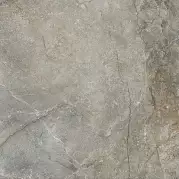 Керамогранит Porcelanite Dos Tamesis 1850 Dark Ret 100x100
