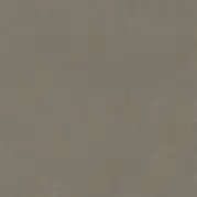 Керамогранит Kerama Marazzi Джиминьяно коричневый матовый обрезной 60х60 DD642520R