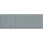 Плитка Argenta Texture Tetra Marine 25x75 настенная