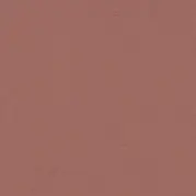 Керамогранит La Platera Gres P.Goldstone Burgundy 60x60 напольный