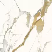 Керамогранит Dune Theia 90x90 188450