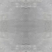 Керамогранит Kerlife Pav. Onix Pearl 40x40