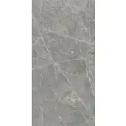 Керамогранит Vitra Marmostone Темно-серый Лаппато R9 60x120 K951326LPR01VTEP