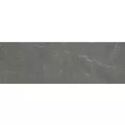 Керамогранит Panaria Sandy Grey Lux 100x300 PZ7TYX3