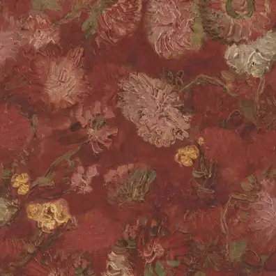 Виниловые обои BN Van Gogh 2 220000