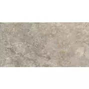Керамогранит Cerdomus Pietra Di Trani Mix 20x40 108676