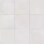 Керамогранит Ragno Contrasti Bianco 20x20 R7GQ