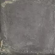Керамогранит Mainzu Scudo Nero 20x20 PT03075
