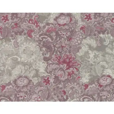 Виниловые обои Limonta Heritage 33709