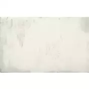 Плитка Paradyz Mural Grys Export 25x40 настенная
