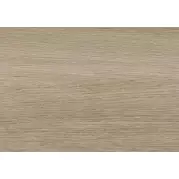 Керамогранит Laparet Amber табачный 40.2x40.2 SG169300N