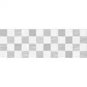 Плитка Imola Ceramica Play Серый 20x60 настенная PLAY1 26TO