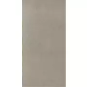 Керамогранит Leonardo Architecture Beige 60x120 ARCHITEC.12B