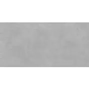 Плитка Laparet Focus серый 25x50 настенная 34087